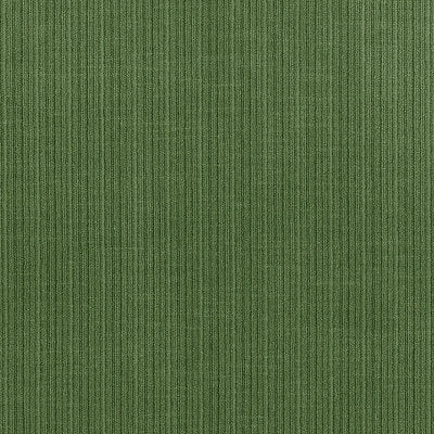 Schumacher Fabrics , a selection of fabrics such as velvet, damask, cotton, silk, linen and sheers.