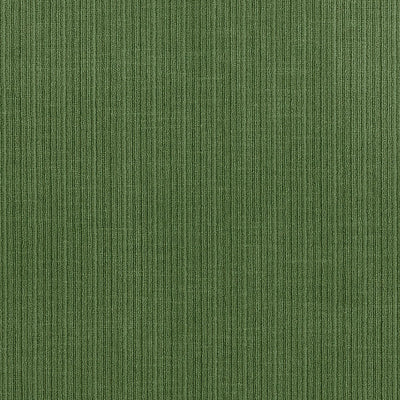 SCHUMACHER FABRICS -69763-ANTIQUE STRIE VELVET