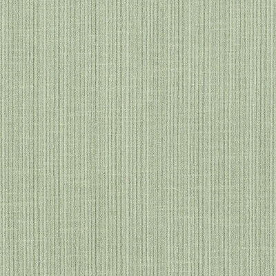 Schumacher Fabrics , a selection of fabrics such as velvet, damask, cotton, silk, linen and sheers.