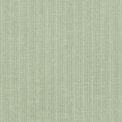 SCHUMACHER FABRICS -69764-ANTIQUE STRIE VELVET