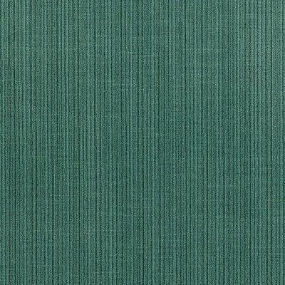 Schumacher Fabrics , a selection of fabrics such as velvet, damask, cotton, silk, linen and sheers.
