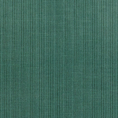 SCHUMACHER FABRICS -69765-ANTIQUE STRIE VELVET