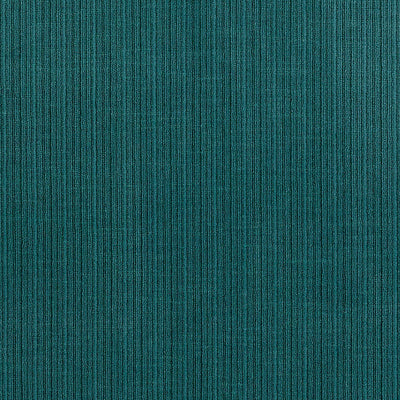 SCHUMACHER FABRICS -69766-ANTIQUE STRIE VELVET