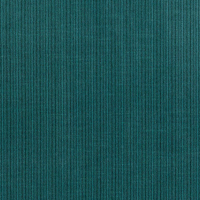 Schumacher Fabrics , a selection of fabrics such as velvet, damask, cotton, silk, linen and sheers.