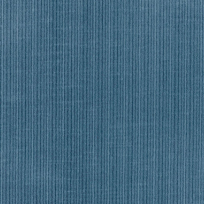 SCHUMACHER FABRICS -69767-ANTIQUE STRIE VELVET