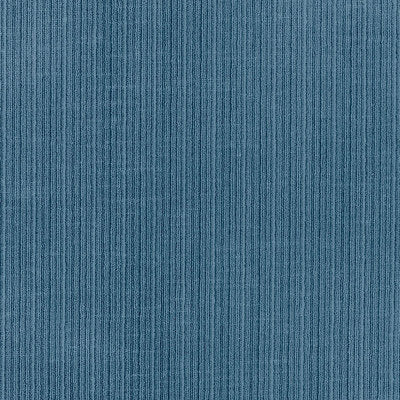 Schumacher Fabrics , a selection of fabrics such as velvet, damask, cotton, silk, linen and sheers.