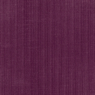 SCHUMACHER FABRICS -69769-ANTIQUE STRIE VELVET