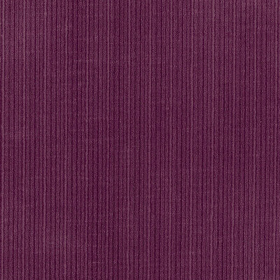Schumacher Fabrics , a selection of fabrics such as velvet, damask, cotton, silk, linen and sheers.