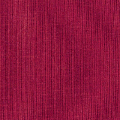 SCHUMACHER FABRICS -69770-ANTIQUE STRIE VELVET