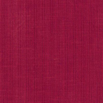 Schumacher Fabrics , a selection of fabrics such as velvet, damask, cotton, silk, linen and sheers.