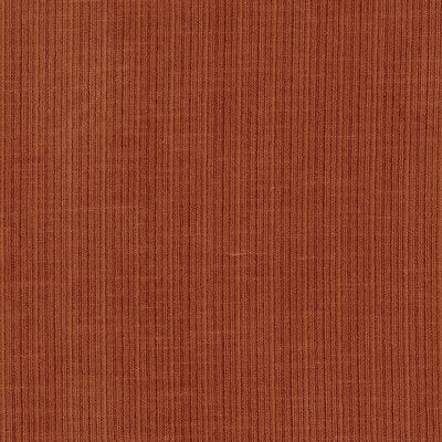 Schumacher Fabrics , a selection of fabrics such as velvet, damask, cotton, silk, linen and sheers.