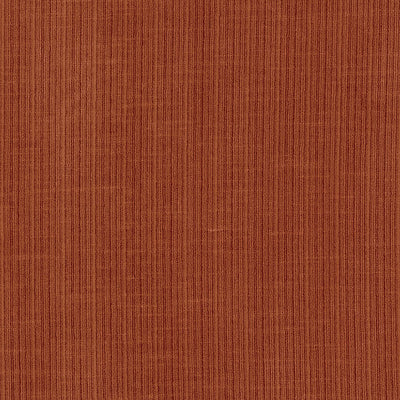 SCHUMACHER FABRICS -69772-ANTIQUE STRIE VELVET