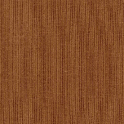 SCHUMACHER FABRICS -69773-ANTIQUE STRIE VELVET