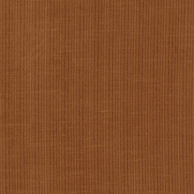 Schumacher Fabrics , a selection of fabrics such as velvet, damask, cotton, silk, linen and sheers.