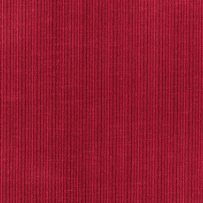 Schumacher Fabrics , a selection of fabrics such as velvet, damask, cotton, silk, linen and sheers.