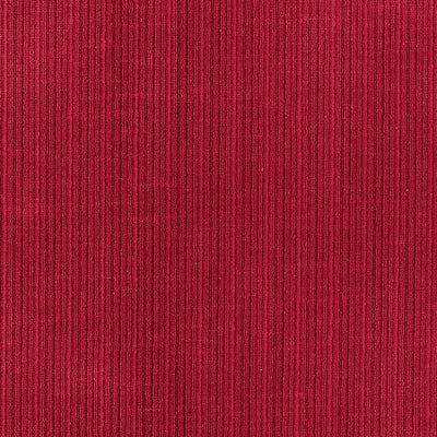 SCHUMACHER FABRICS -69774-ANTIQUE STRIE VELVET