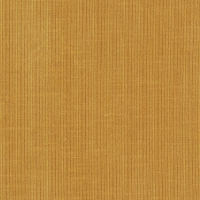 Schumacher Fabrics , a selection of fabrics such as velvet, damask, cotton, silk, linen and sheers.