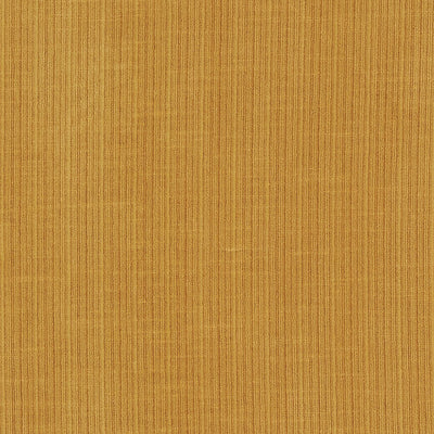 SCHUMACHER FABRICS -69775-ANTIQUE STRIE VELVET