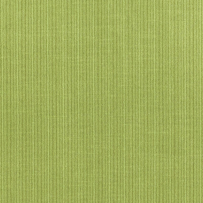 SCHUMACHER FABRICS -69776-ANTIQUE STRIE VELVET