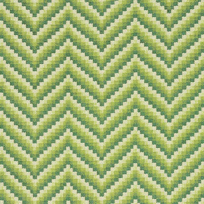 SCHUMACHER FABRICS -69800-WILDER