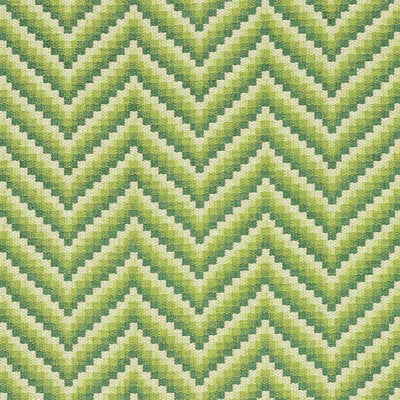Schumacher Fabrics , a selection of fabrics such as velvet, damask, cotton, silk, linen and sheers.