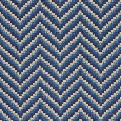 Schumacher Fabrics , a selection of fabrics such as velvet, damask, cotton, silk, linen and sheers.