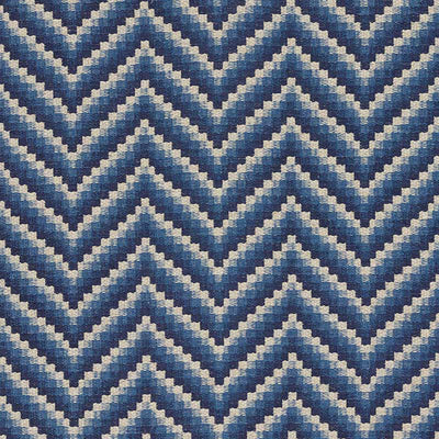 SCHUMACHER FABRICS -69801-WILDER