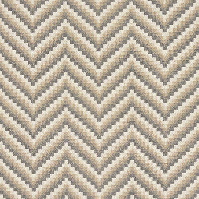 SCHUMACHER FABRICS -69802-WILDER