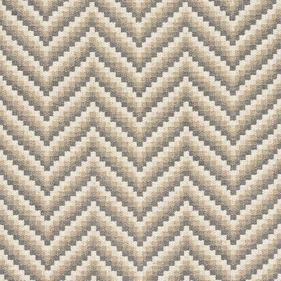 Schumacher Fabrics , a selection of fabrics such as velvet, damask, cotton, silk, linen and sheers.