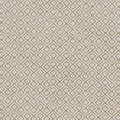 Schumacher Fabrics , a selection of fabrics such as velvet, damask, cotton, silk, linen and sheers.