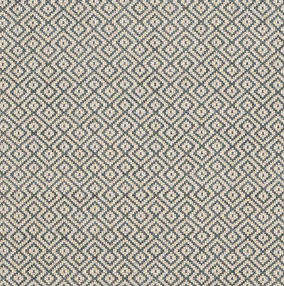 SCHUMACHER FABRICS -69811-LESSING