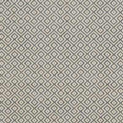 Schumacher Fabrics , a selection of fabrics such as velvet, damask, cotton, silk, linen and sheers.