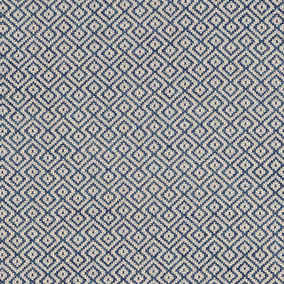 Schumacher Fabrics , a selection of fabrics such as velvet, damask, cotton, silk, linen and sheers.