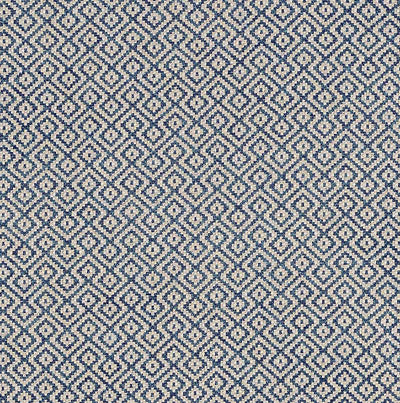 SCHUMACHER FABRICS -69812-LESSING