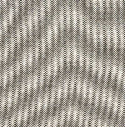 SCHUMACHER FABRICS -69820-ORWELL