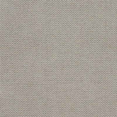 Schumacher Fabrics , a selection of fabrics such as velvet, damask, cotton, silk, linen and sheers.