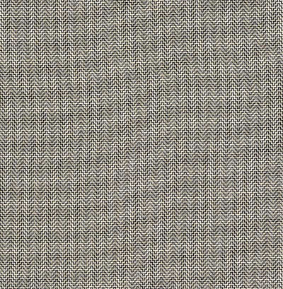 SCHUMACHER FABRICS -69821-ORWELL