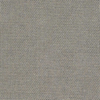 Schumacher Fabrics , a selection of fabrics such as velvet, damask, cotton, silk, linen and sheers.