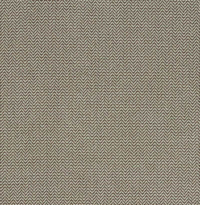 SCHUMACHER FABRICS -69822-ORWELL