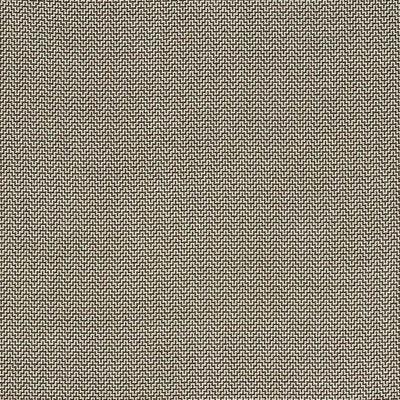 Schumacher Fabrics , a selection of fabrics such as velvet, damask, cotton, silk, linen and sheers.
