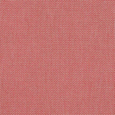 Schumacher Fabrics , a selection of fabrics such as velvet, damask, cotton, silk, linen and sheers.