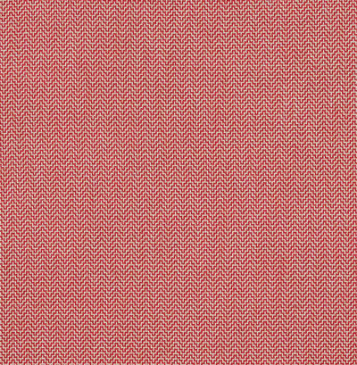 SCHUMACHER FABRICS -69823-ORWELL