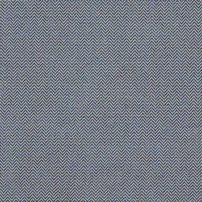 Schumacher Fabrics , a selection of fabrics such as velvet, damask, cotton, silk, linen and sheers.