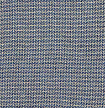 SCHUMACHER FABRICS -69824-ORWELL