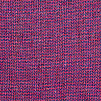 Schumacher Fabrics , a selection of fabrics such as velvet, damask, cotton, silk, linen and sheers.