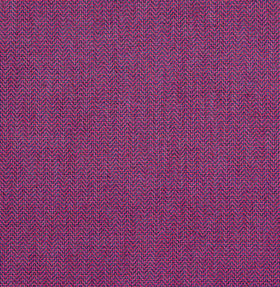SCHUMACHER FABRICS -69825-ORWELL
