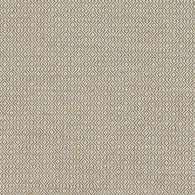 Schumacher Fabrics , a selection of fabrics such as velvet, damask, cotton, silk, linen and sheers.