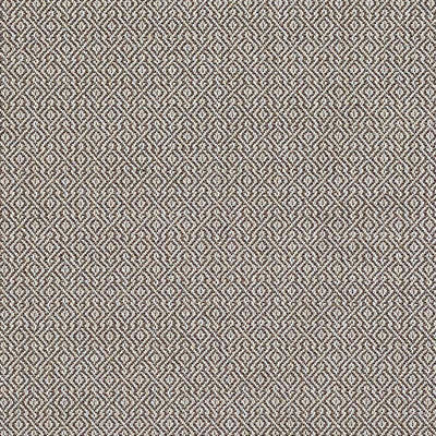 Schumacher Fabrics , a selection of fabrics such as velvet, damask, cotton, silk, linen and sheers.