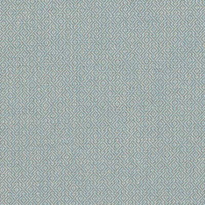 Schumacher Fabrics , a selection of fabrics such as velvet, damask, cotton, silk, linen and sheers.