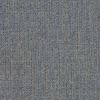 Schumacher Fabrics , a selection of fabrics such as velvet, damask, cotton, silk, linen and sheers.